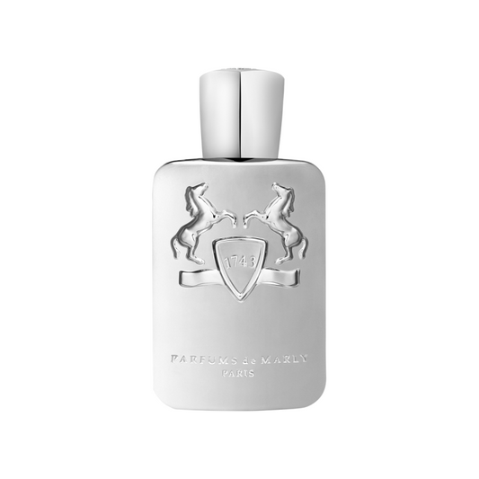 Parfums de Marly Pegasus