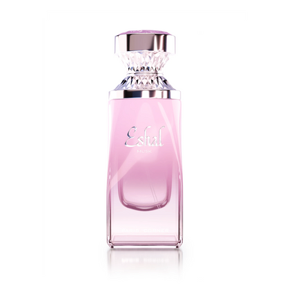 Paris Corner Eshal Musk