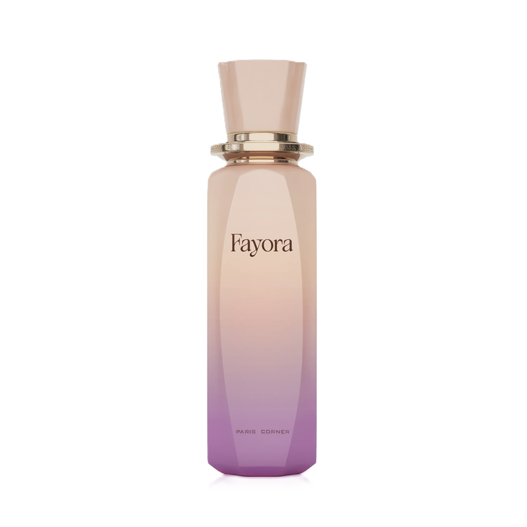 Paris Corner Fayora