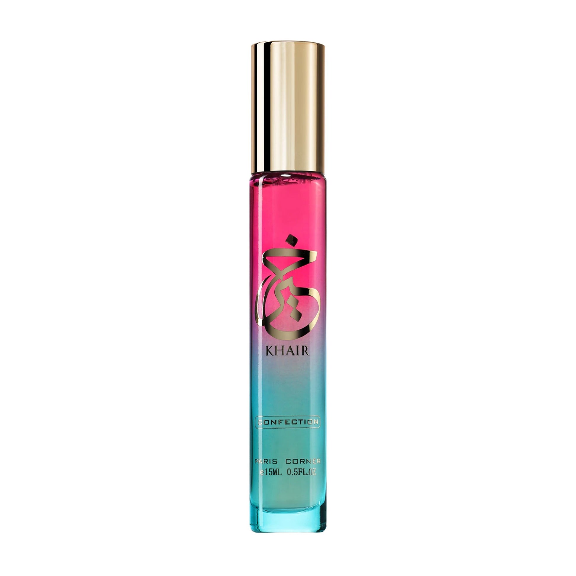 Paris Corner Khair Confection 15 ml