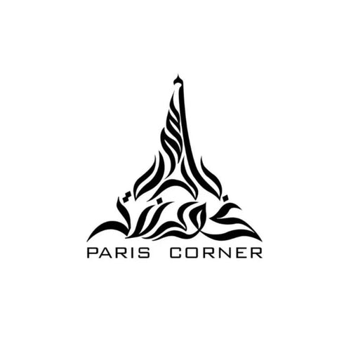 Paris Corner