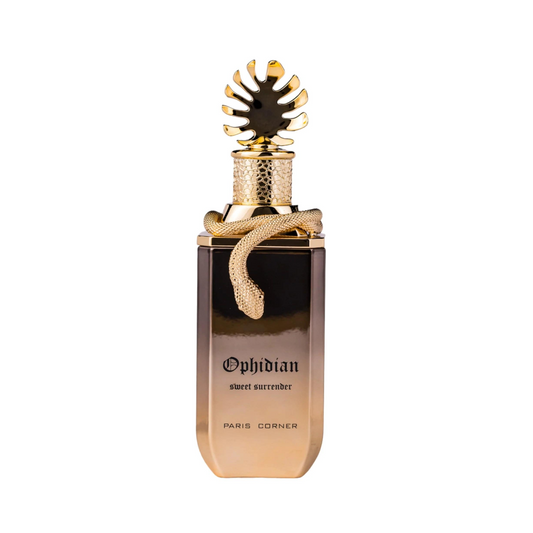 Paris Corner Ophidian Sweet Surrender