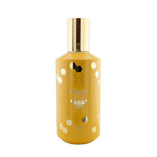 Paris Corner Pendora Scents Honeyed Fantasy
