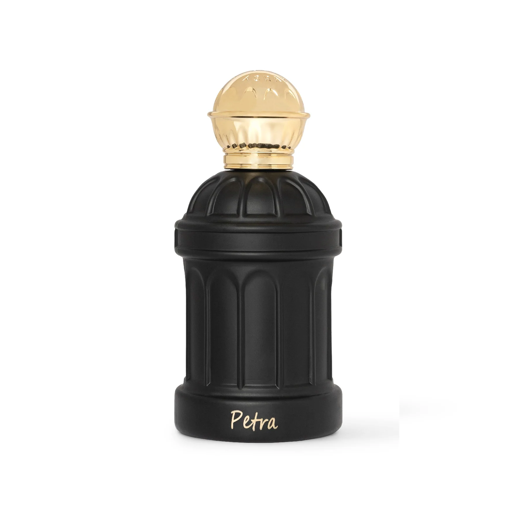 Petra Maison Asrar