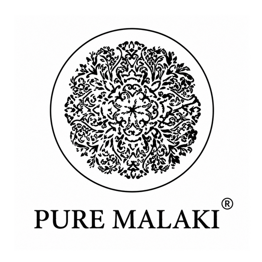Pure Malaki