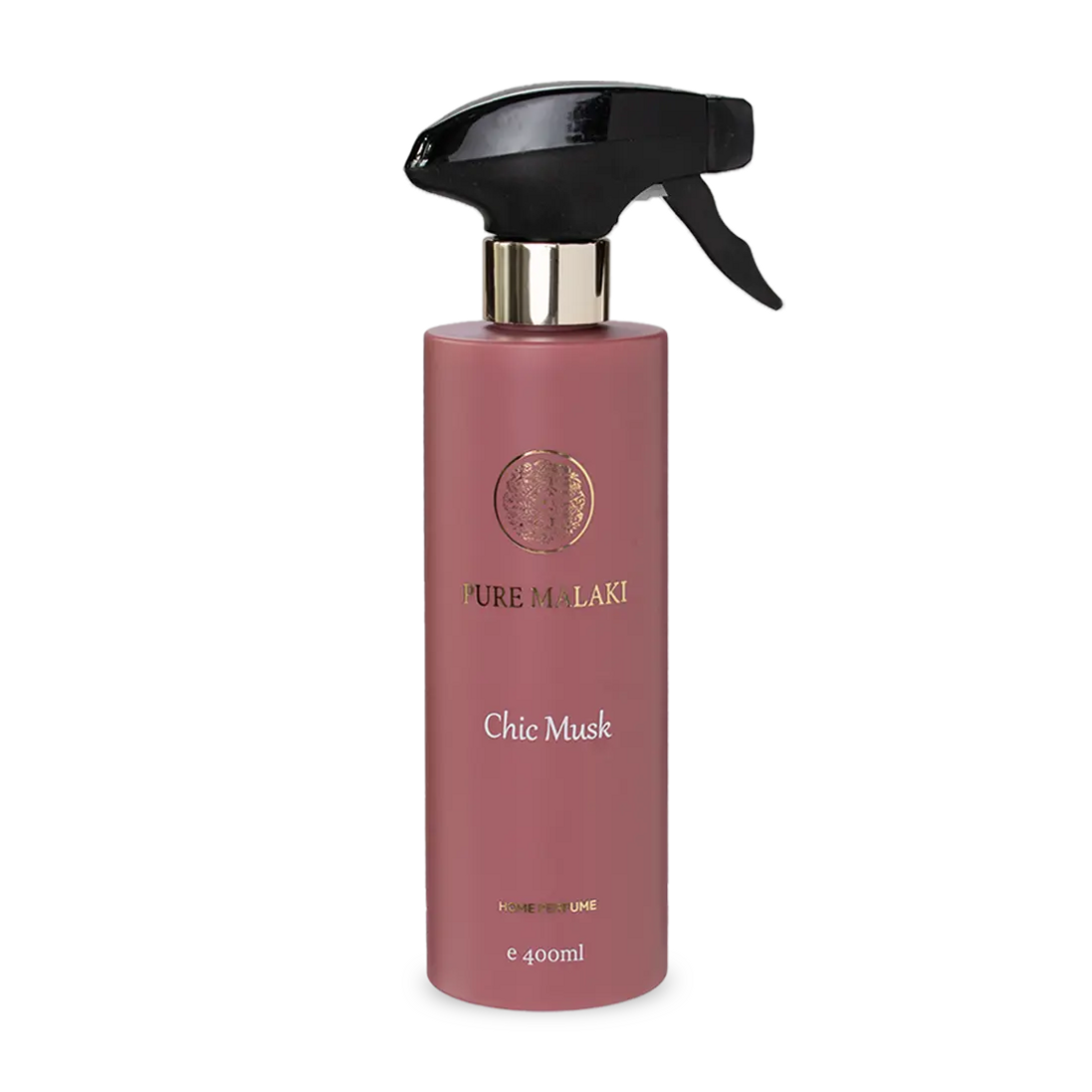 Pure_Malaki_Chic_Musk