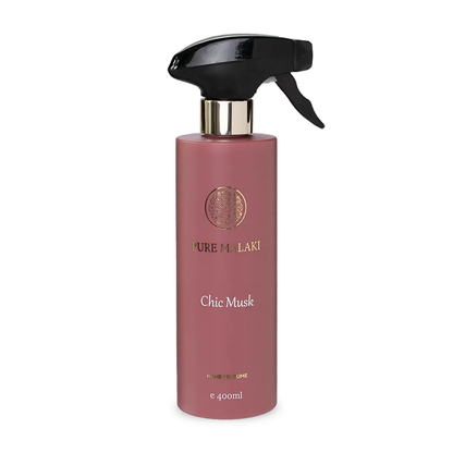Pure_Malaki_Chic_Musk