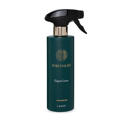 Pure_Malaki_Elegant_Green