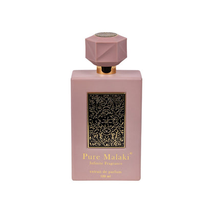 Pure Malaki Infinite Fragrance