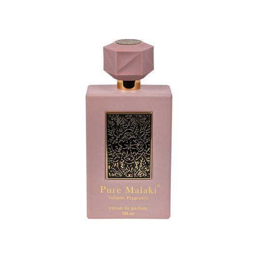 Pure Malaki Infinite Fragrance