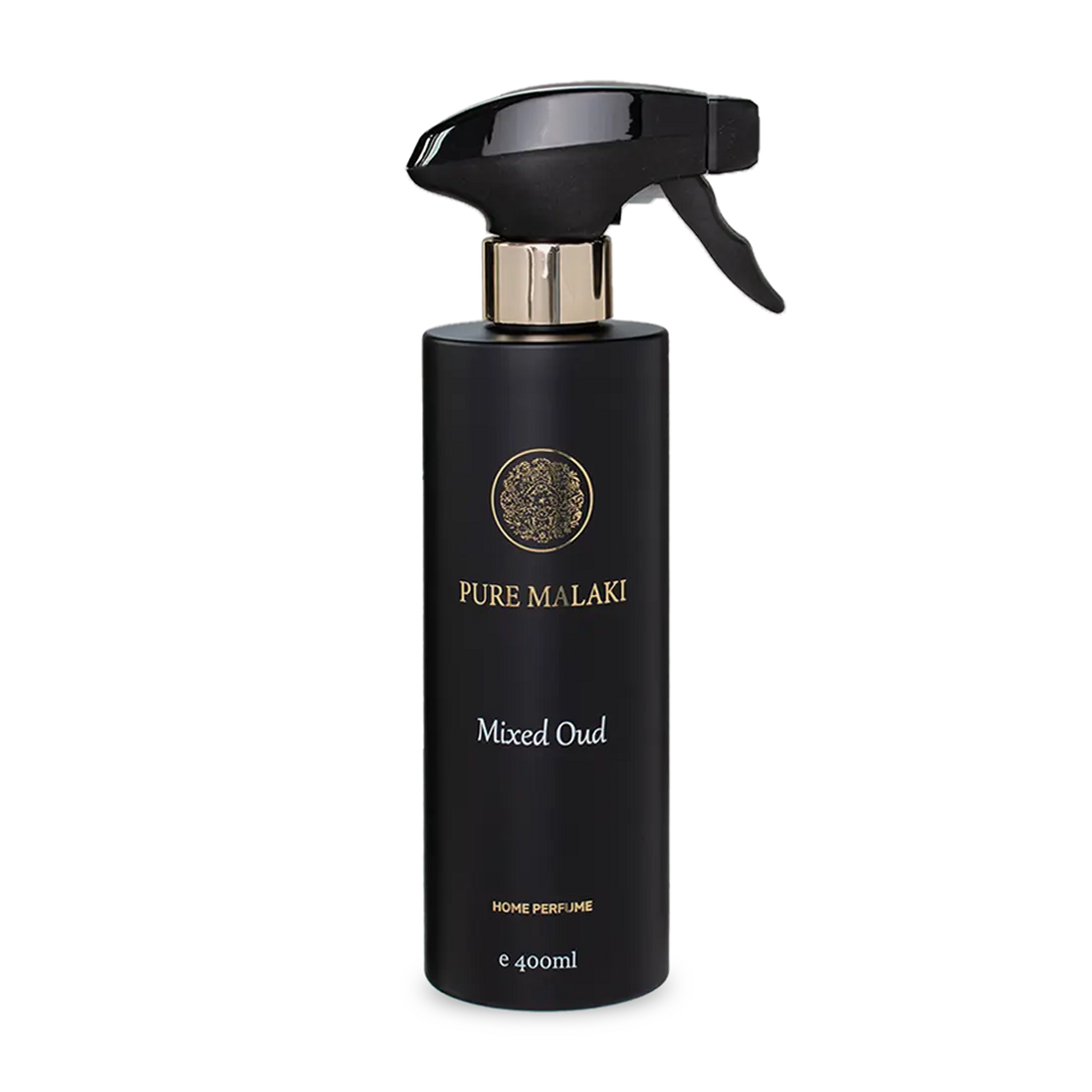 Pure_Malaki_Mixed_Oud