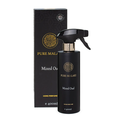 Pure_Malaki_Mixed_Oud_Doos