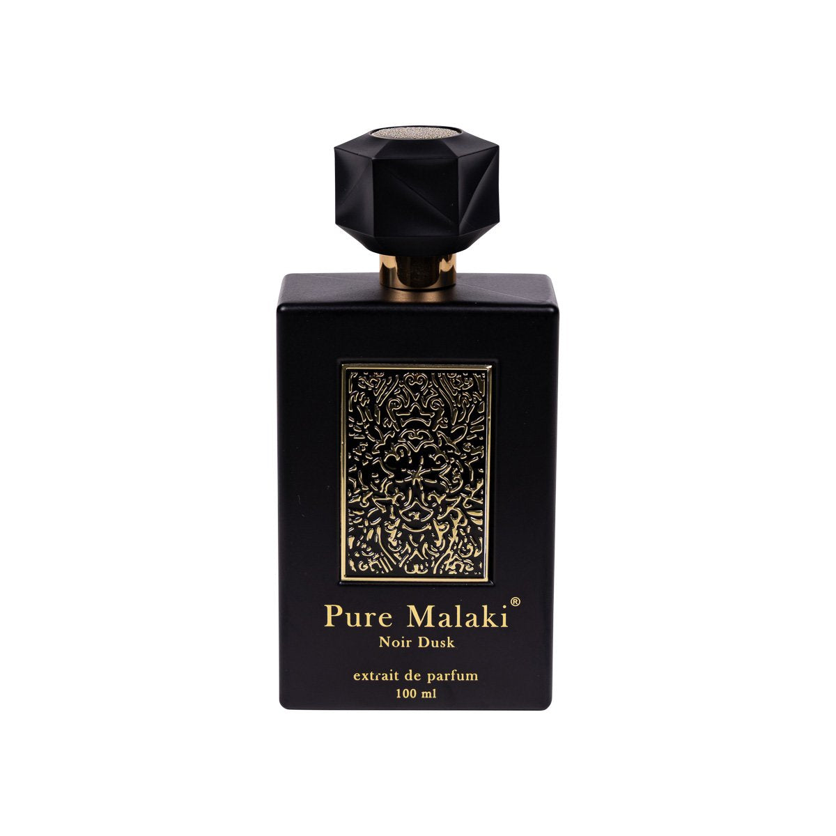 Pure Malaki Noir Dusk