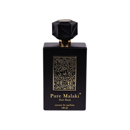 Pure Malaki Noir Dusk