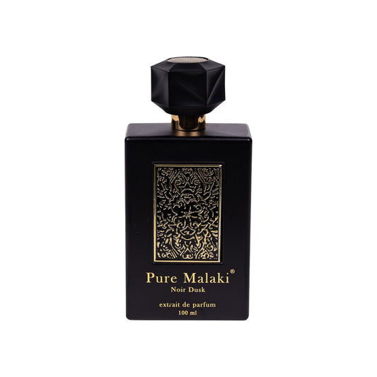 Pure Malaki Noir Dusk