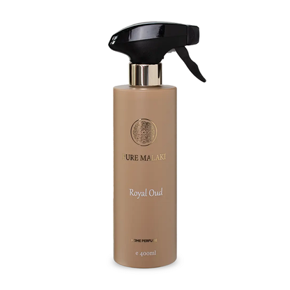 Pure_Malaki_Royal_Oud