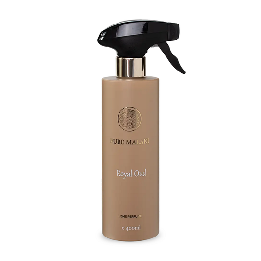Pure_Malaki_Royal_Oud