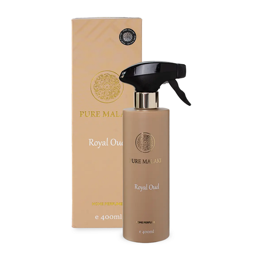 Pure_Malaki_Royal_Oud_Doos