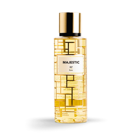 RP Paris Majestic Brume Body & Hair Mist