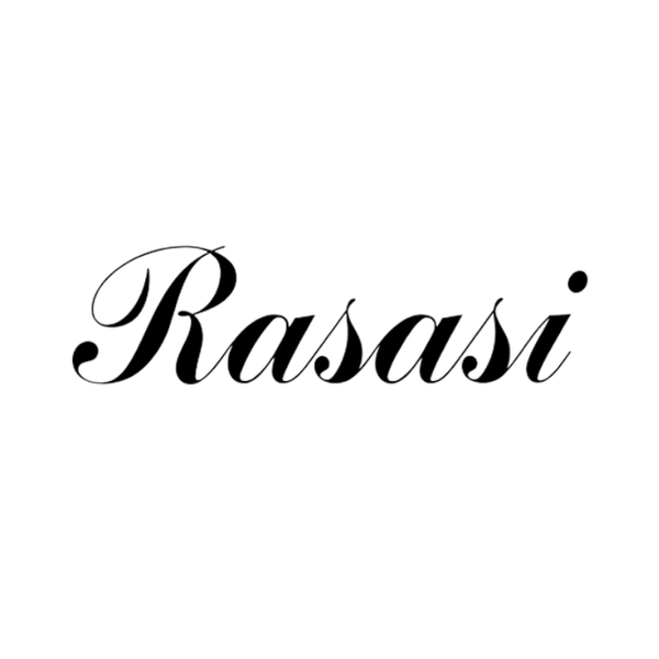 Rasasi Logo