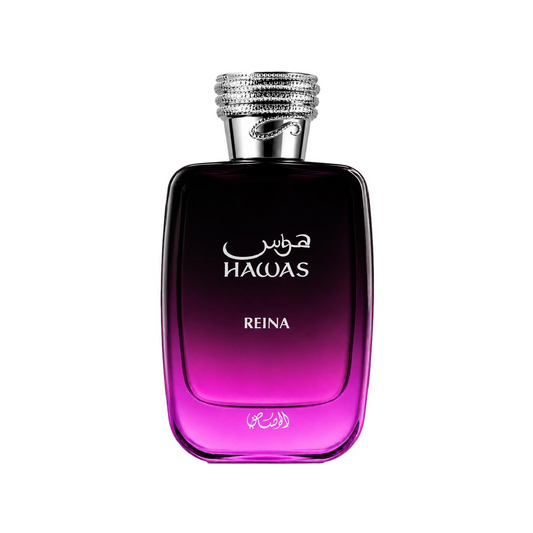 Rasasi Hawas Reina