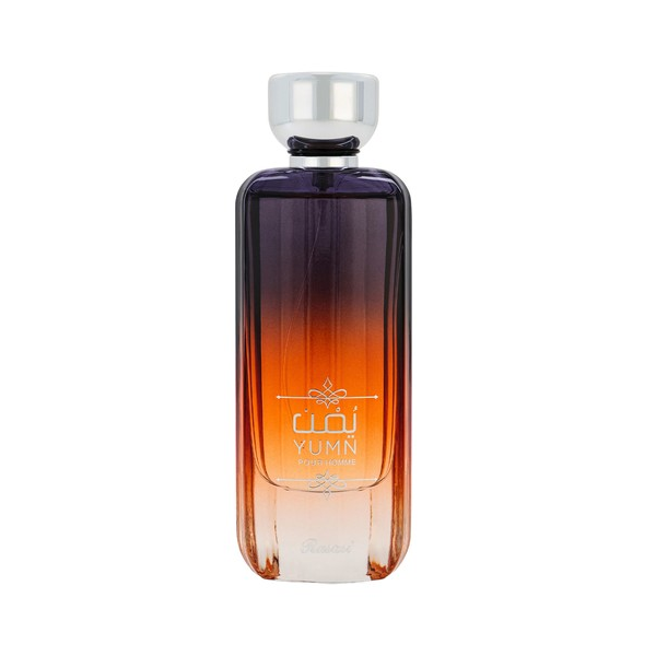Yumn Pour Homme Rasasi