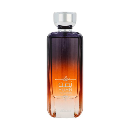 Yumn Pour Homme Rasasi