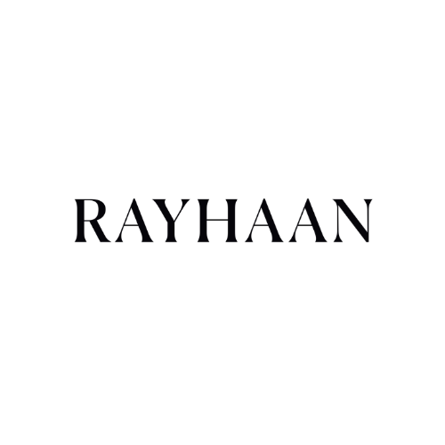 Rayhaan