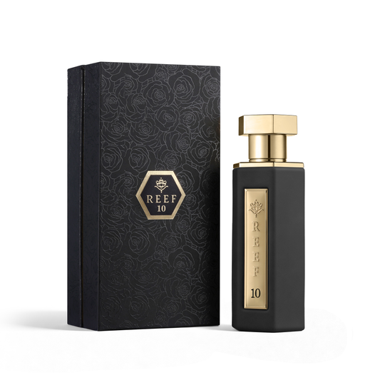 Reef 10 Parfum