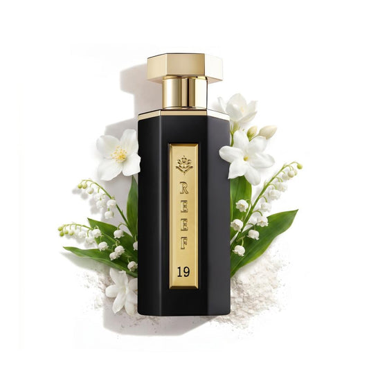 Reef 19 Parfum