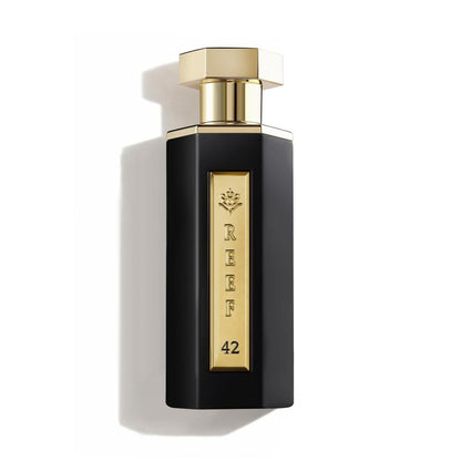 Reef 42 Parfum