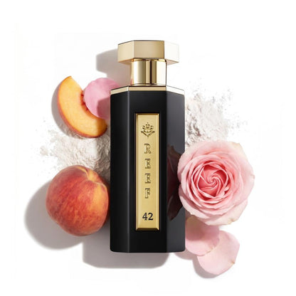 Reef 42 Perfume