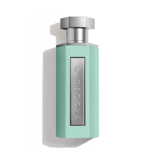 Reef Summer Tiffany