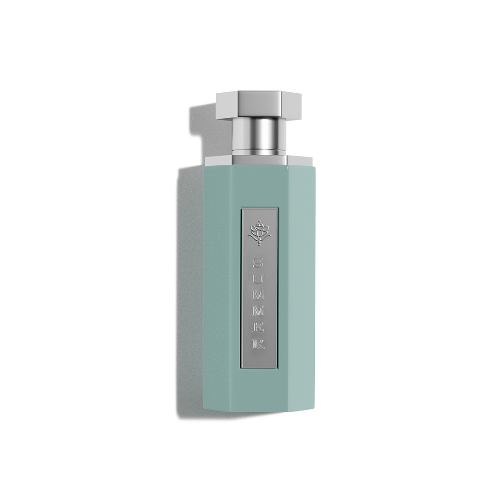 Reef Summer Tiffany