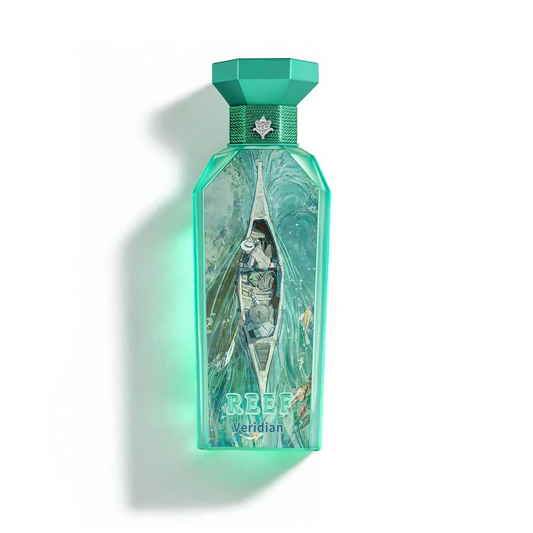 Reef Veridian