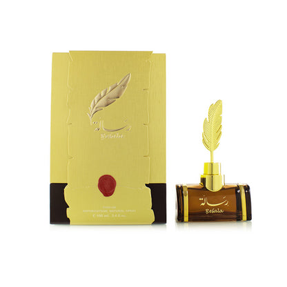 Arabian Oud Resala