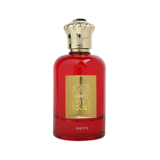 Riiffs Imperial Rouge