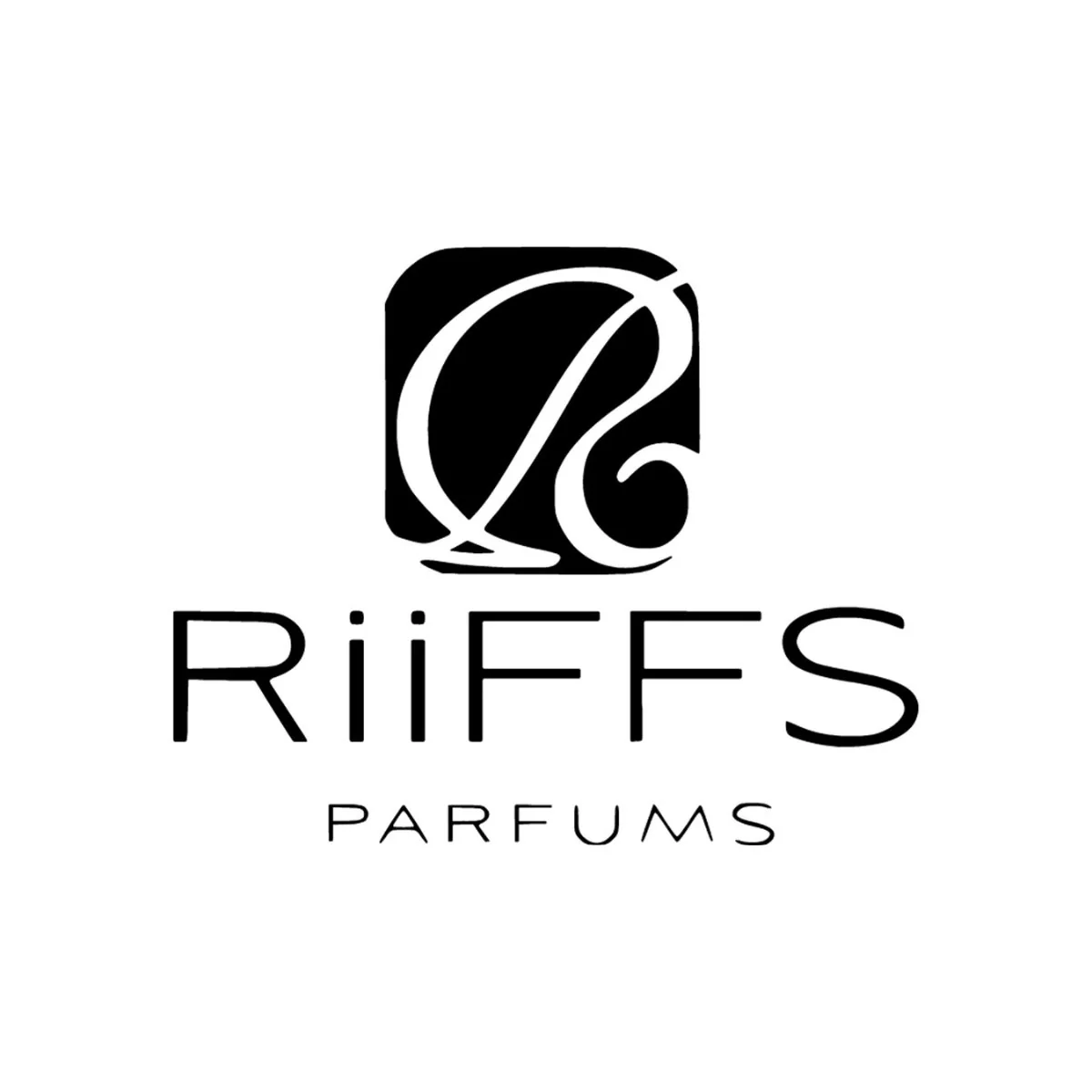 Riiffs Logo