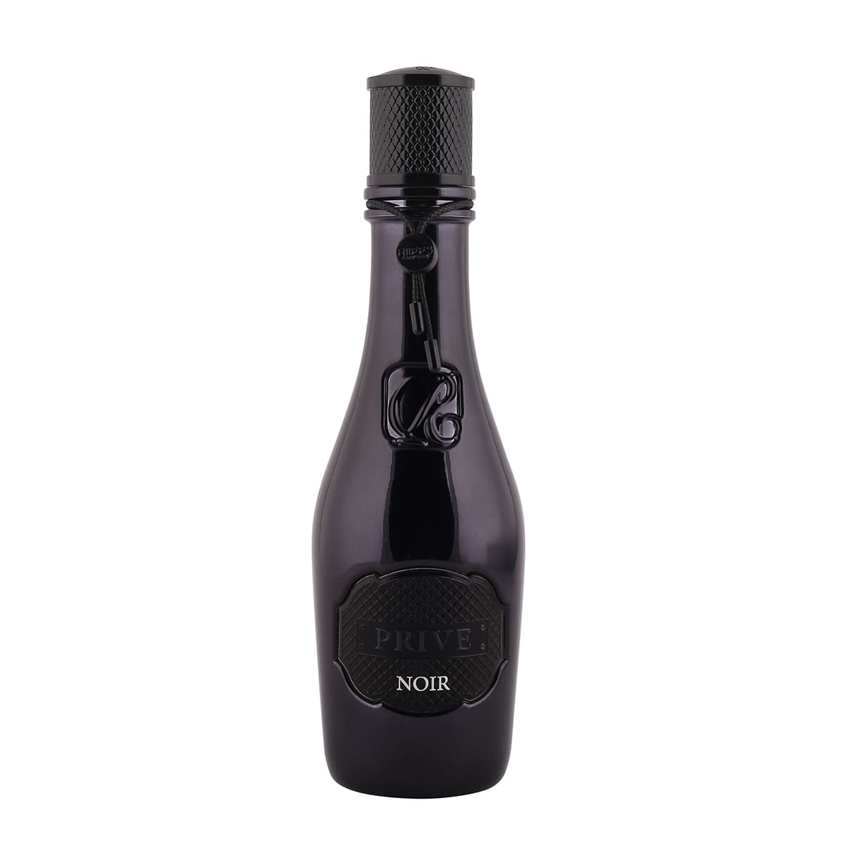 Riiffs Prive Noir