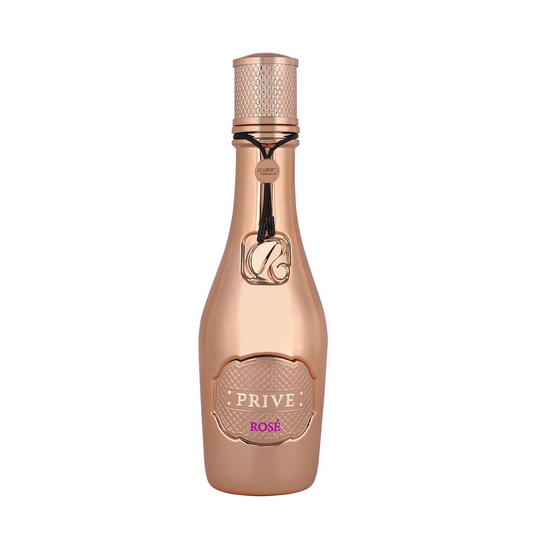 Riiffs Prive Rosé