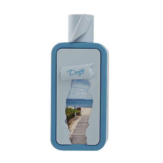 Riiffs Seasons Drift