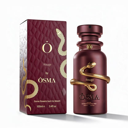 Rouge Osma