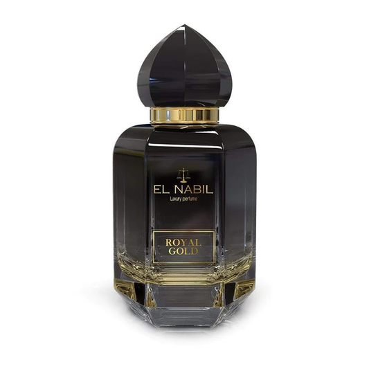 El Nabil Royal Gold 65 ml