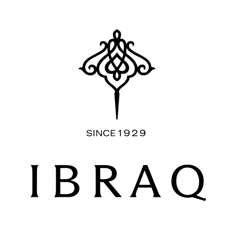 Sample Service IBRAQ