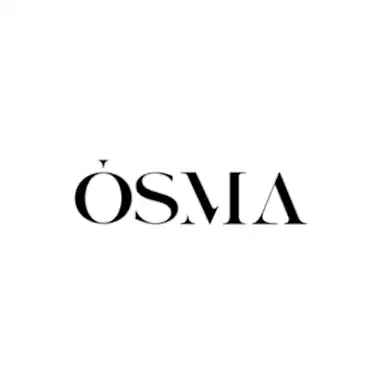 Osma
