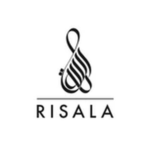 Risala