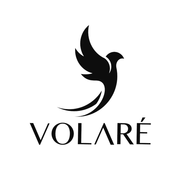 Volaré Logo