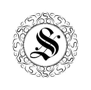 Signature Royale
