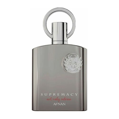 Afnan Supremacy Not Only Intense Extrait de Parfum 100 ml