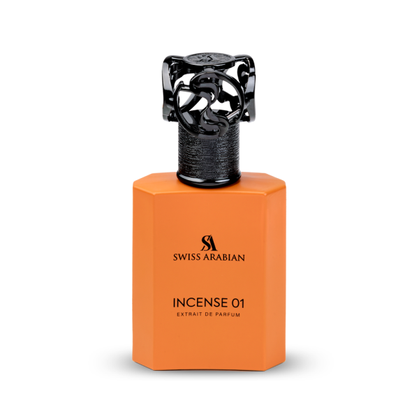 Swiss Arabian Incense 01